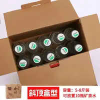 食品包裝(zhuāng)禮盒